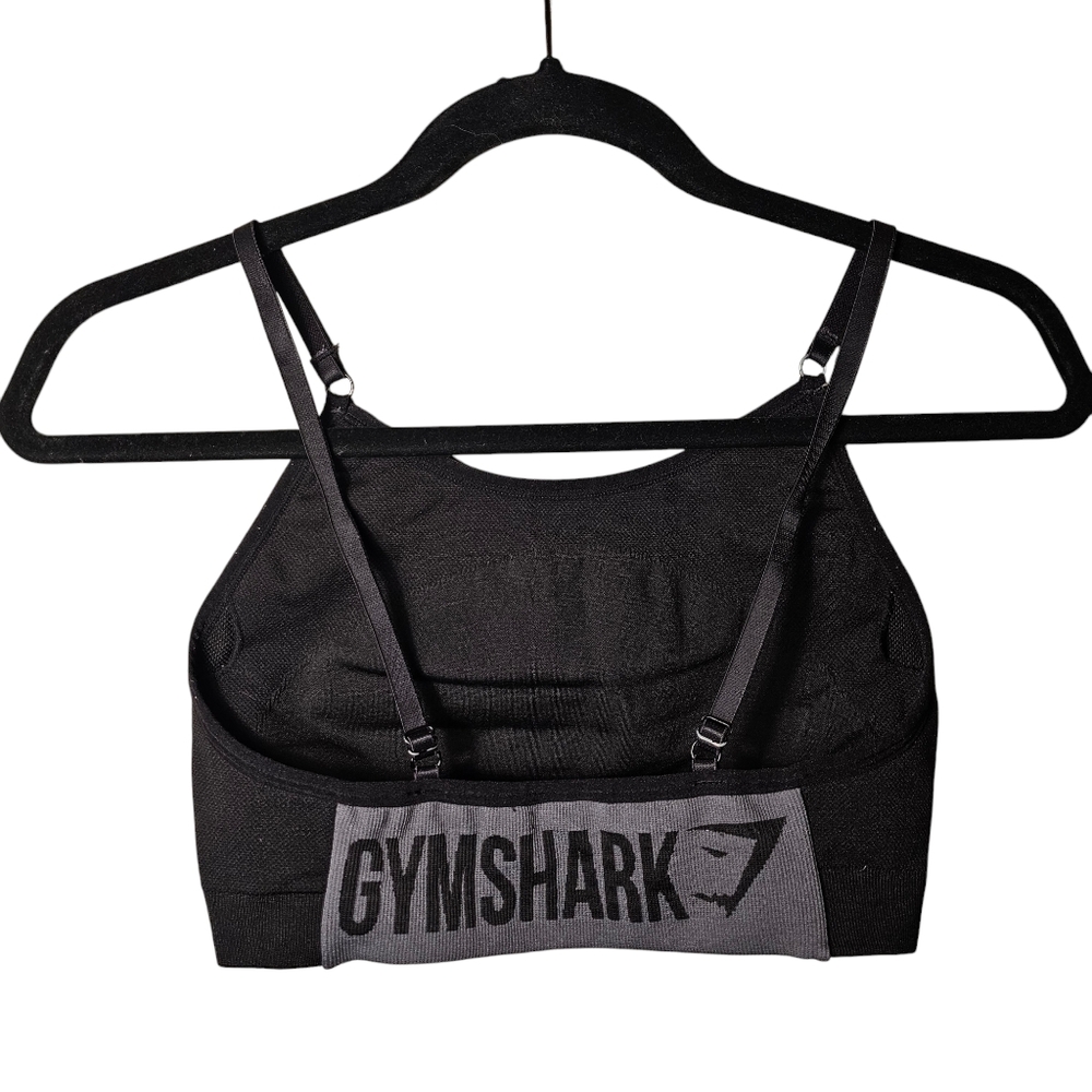 Gym Shark sport bra